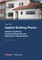 Hens, H: Applied Building Physics