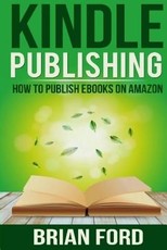 Kindle Publishing