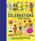 A Year Full of Celebrations and Festivals