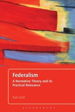 Federalism