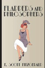 Flappers and Philosophers