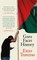 Gaza Faces History