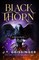 Blackthorn