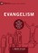 Evangelism