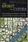 Spirit of Cities