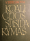 Koalicijos susidarymas