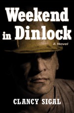 Weekend in Dinlock