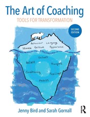The Art of Coaching