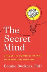The Secret Mind