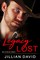 Legacy Lost (Copper River Cowboys, Book 2)