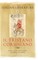 Italian Literature III