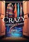 Crazy Connie's Closet