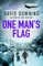 Downing, D: One Man's Flag