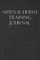 Niten Ichi-Ryu Training Journal: Notebook and Workout Diary: For Training Session Notes