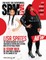 SDM Live Magazine Issue #16 2017