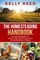 The Homesteading Handbook