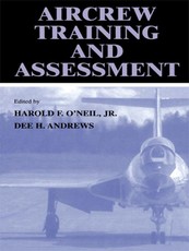 Aircrew Training and Assessment