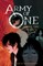Army of One Vol. 2