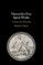Nietzsche's Free Spirit Works