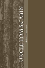 Uncle Tom's Cabin