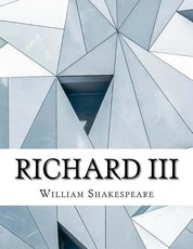 Richard III