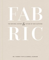Fabric