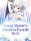 Young Master's Priceless Ex-wife