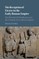 Reception of Cicero in the Early Roman Empire