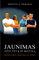 Jaunimas apie Tėvą ir Motiną