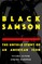 Black Samson
