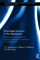 Knowledge Economy in the Megalopolis