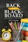 Back to the Blackboard