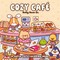 Cozy Café