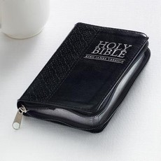 KJV Mini Pocket Edition