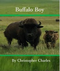 Buiffalo Boy