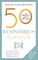 50 Economics Classics