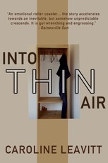 Into Thin Air