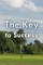 Key to Success