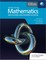 Mathematics for the IB Diploma
