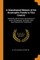A Genealogical Memoir of the Huntington Family in This Country