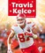 Travis Kelce