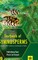 Textbook of Gymnosperms