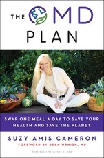 The Omd Plan