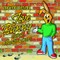 Vinilinė plokštelė LP JIVE BUNNY AND THE MASTERMIXES „The Very Best Of“