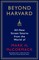 Beyond Harvard