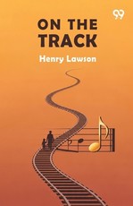 On The Track