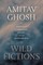 Wild Fictions