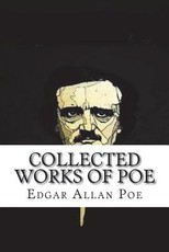 Collected Works of Poe