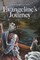 Evangeline: A Novel