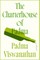 The Charterhouse of Padma